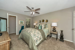 enclave-woodland-park- 31